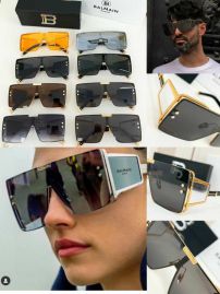 Picture of Balmain Sunglasses _SKUfw48551847fw